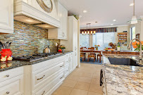 Living Design Interiors - Photo 3 - Car repair in Carlsbad, CA, San Diego