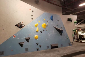 VITAL Climbing Gym - Brooklyn image