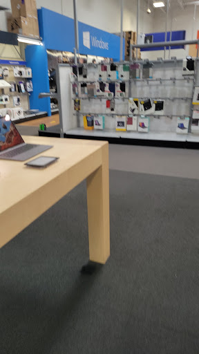 Electronics Store «Best Buy», reviews and photos, 11491 Parkside Dr, Farragut, TN 37934, USA