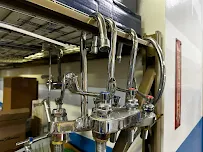 Benefiel Plumbing | The Wichita Plumber - Car repair in Wichita, KS, Wichita - Rated 4.7/5