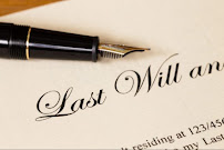 Braun Cathie Kruzel PC - Photo 5 - Car repair in Scottsdale, AZ, Scottsdale