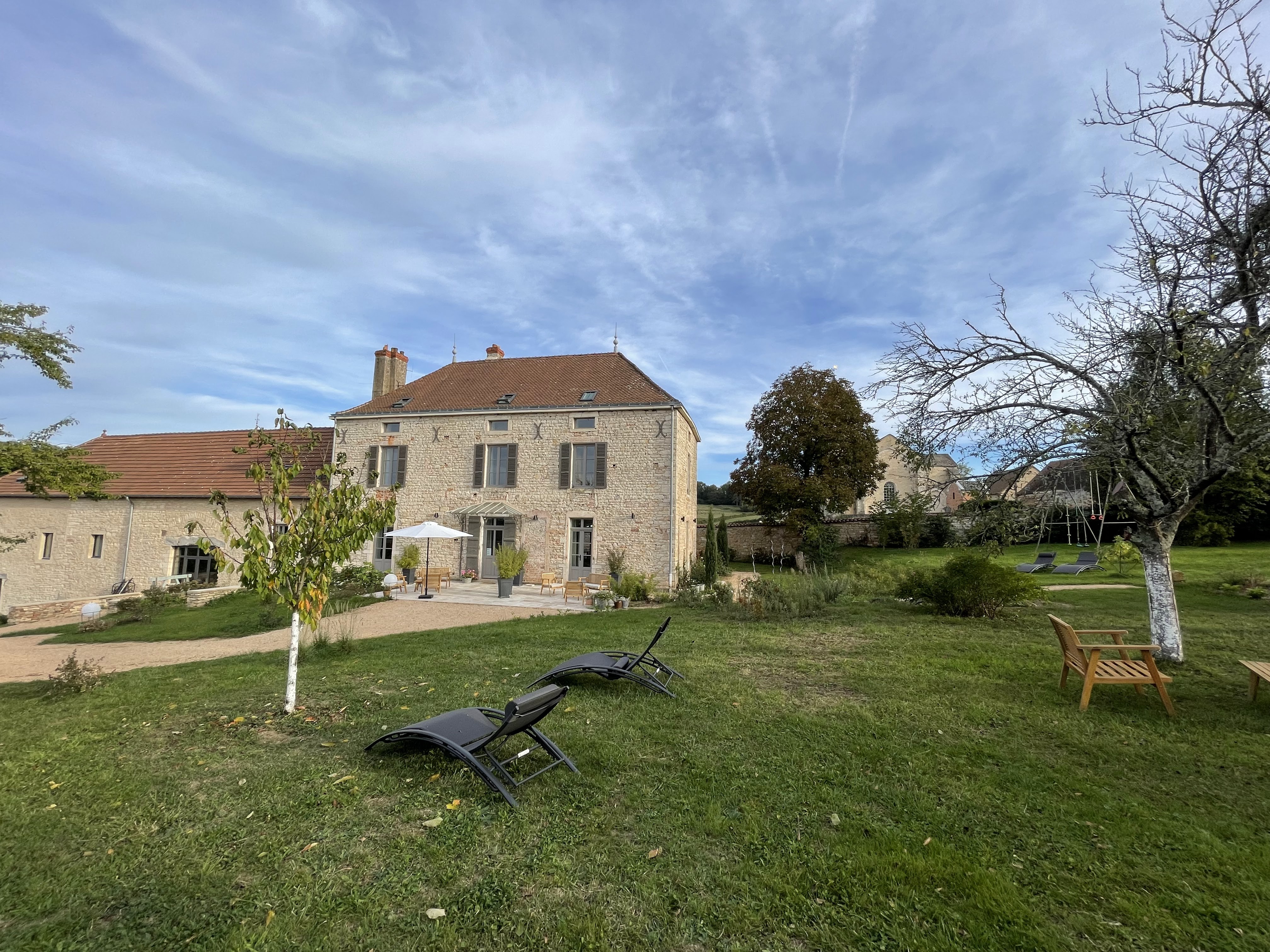Photo n° 1 de l'avis de ADRIAPAU. fait le 11/10/2023 à 19:06