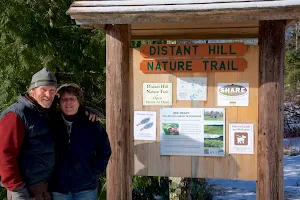 Distant Hill Nature Trail image