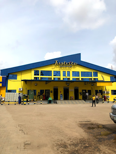 Justrite Super Store, Jakande Estate, Oke Afa Rd, Isolo, Lagos, Nigeria, Jewelry Store, state Ondo