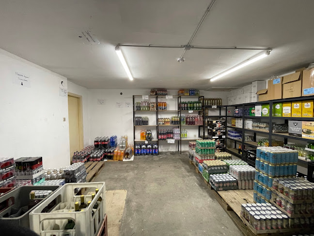 WadamVill Kft. - Villanyszerelő