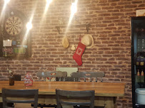 Atmosphère du Restaurant Hello Coffee à Berck - n°14