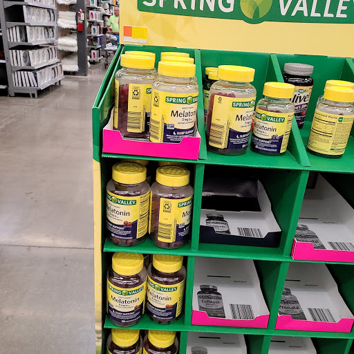 Department Store «Walmart Supercenter», reviews and photos, 5800 Us Highway 98 N, Lakeland, FL 33809, USA