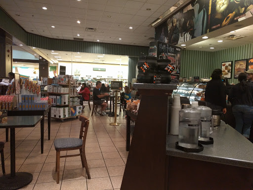 Book Store «Barnes & Noble», reviews and photos, 3102 Northline Ave, Greensboro, NC 27408, USA