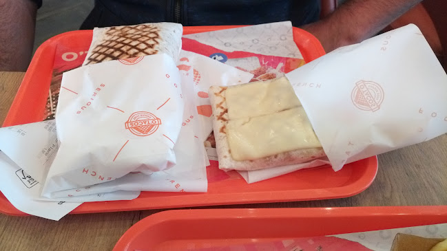 178 Rue du Colombier, 37100 Tours