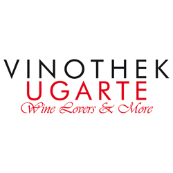 Kommentare und Rezensionen über Vinothek Ugarte, Wine Lovers & More