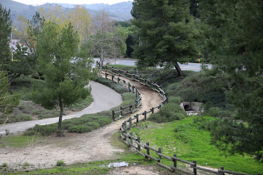 History Museum «Olinda Oil Museum & Trail», reviews and photos, 4025 E Santa Fe Rd, Brea, CA 92823, USA