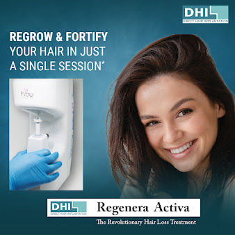 DHI-Chandigarh - DHI-Chandigarh