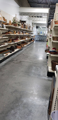 Thrift Store «Goodwill», reviews and photos
