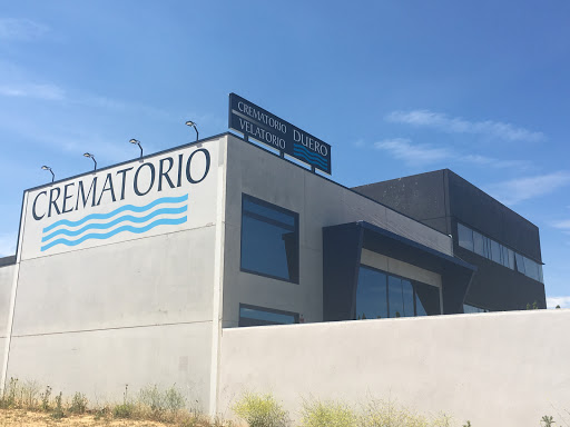 Funerarias Duero | Crematorio | Velatorio en Zamora