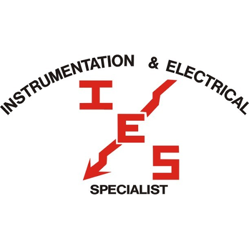 Instrumentation & Electrical Specialist