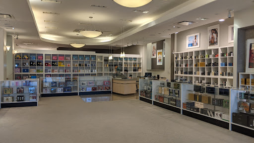 Shopping Mall «The Shops at Wiregrass», reviews and photos, 28211 Paseo Drive Suite 100, Wesley Chapel, FL 33543, USA