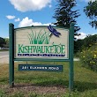 Kishwauketoe Nature Conservancy