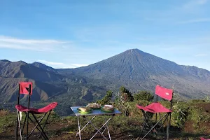 Rinjani Trekking Senaru (Information Centre For Best of Mount Rinjani Trekking Tour Service Package Affordable Lombok) image