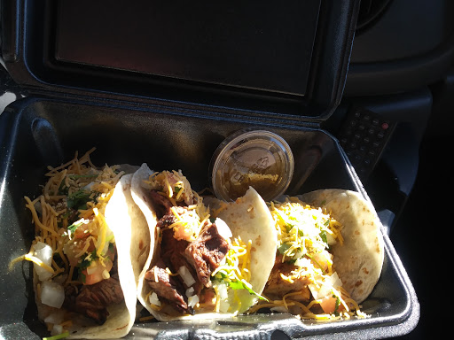 Tobacco Shop «Akimel Smoke Shop», reviews and photos, 4231 W Riggs Rd, Sun Lakes, AZ 85248, USA