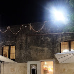 Photo n°4 de l'avis de Beatrice.a fait le 01/09/2020 à 07:52 sur le  Ristorante Braceria Azetium à Rutigliano