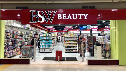 BSW Beauty - Janefinchmall