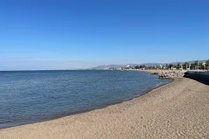 Dikili Plajı image
