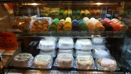 Shopping Mall «Bazaar El Royal Shopping Mall», reviews and photos, 2534 Royal Ln, Dallas, TX 75229, USA