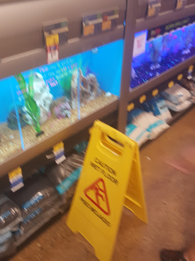 Pet Supply Store «PetSmart», reviews and photos, 1110 NY-112, Port Jefferson Station, NY 11776, USA