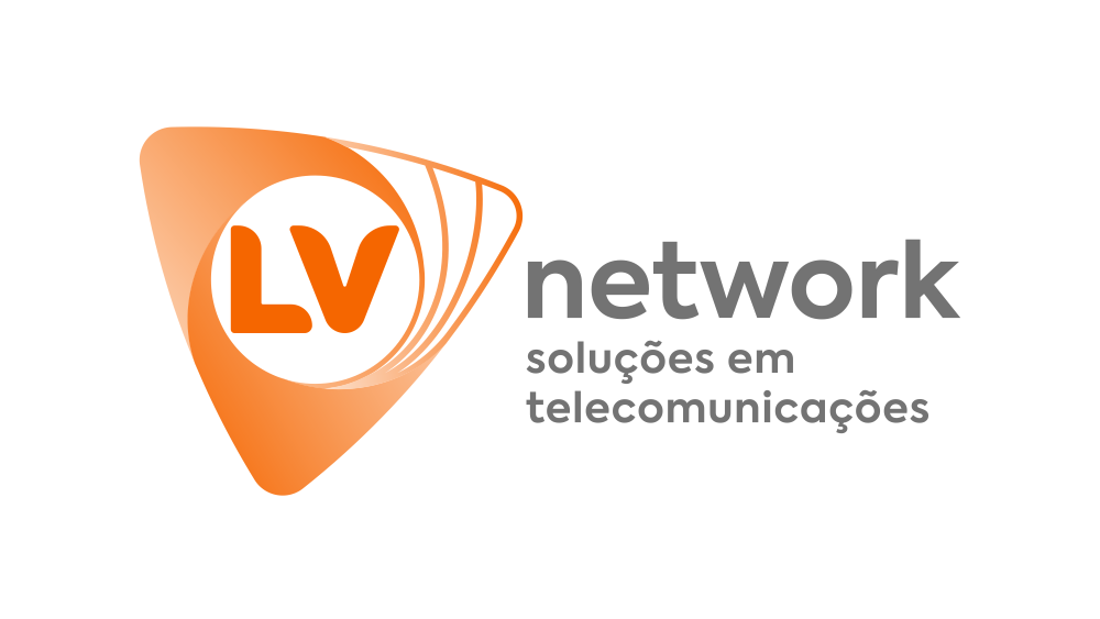 LVNetworks & Telecomunicações Eireli ME