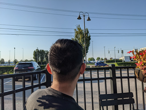 Coffee Shop «Starbucks», reviews and photos, 4255 Genesee St #100, Cheektowaga, NY 14225, USA