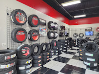 RNR Tire Express - Photo 8 - Car repair in Brandon, FL, Brandon
