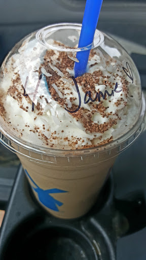 Coffee Shop «Dutch Bros», reviews and photos, 5103 Cleveland Blvd, Caldwell, ID 83605, USA