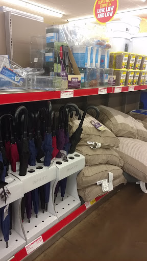 Supermarket «ALDI», reviews and photos, 3635 Gus Thomasson Rd a, Mesquite, TX 75150, USA