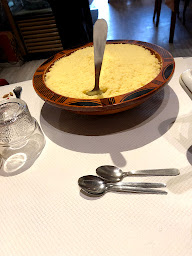 Photo n°15 de Le Marrakech à Rennes ()