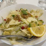 Photo n°3 de l'avis de MAX.E fait le 21/03/2024 à 13:13 sur le  Mario & Mercedes à Padua