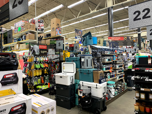 Hardware Store «K&B True Value», reviews and photos, 912 Forest Dr, Annapolis, MD 21403, USA