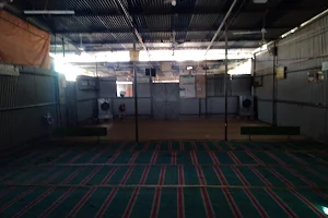 Masjid Haji Abdur Rauf image