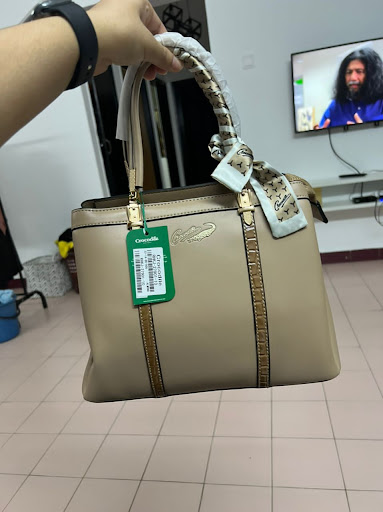 Explore sisters tattoo ideas, creative tattoo ideas in Mckinney, available at The Magic Needle Piercing Studio