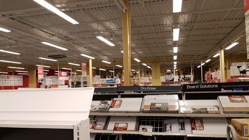 Office Supply Store «Office Depot», reviews and photos, 515 E Morrison Rd, Brownsville, TX 78526, USA