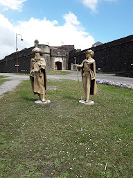 Photo n°17 de Rafting 64 à Montfort ()