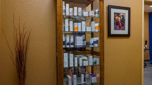 Explore new orleans saints tattoo ideas, creative tattoo ideas in Corrales, available at Belleza Med Spa