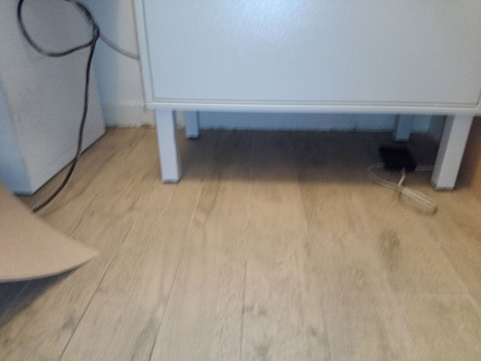 Photo n° 4 de l'avis de Jérémy.O fait le 22/03/2024 à 08:16