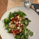 Photo n°5 de l'avis de Elena.a fait le 23/05/2023 à 22:24 sur le  Tankard Pizza & Food - Perugia à Perugia