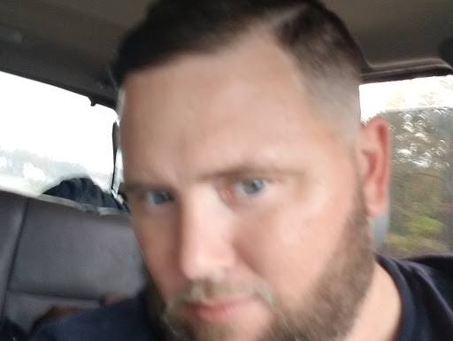 Barber Shop «Fresh Blades Barbershop», reviews and photos, 851 Heckle Blvd suite 114 2973, Rock Hill, SC 29730, USA