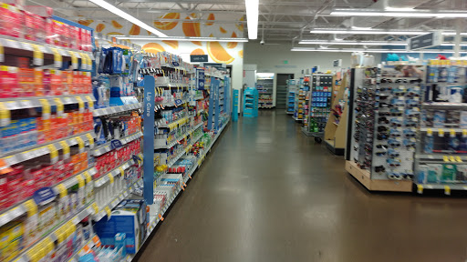 Drug Store «Walgreens», reviews and photos, 1510 Reisterstown Rd, Pikesville, MD 21208, USA