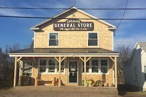 Charlie's General Store image