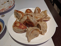 Dumpling du Restaurant chinois Xiang Piao Piao à Paris - n°15