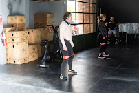 Ralston Creek CrossFit - Photo 5 - Car repair in Arvada, CO, Arvada