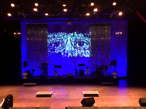 Performing Arts Theater «Ritz Theater», reviews and photos, 345 13th Ave NE, Minneapolis, MN 55413, USA