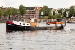 Sebi Boat Tours image
